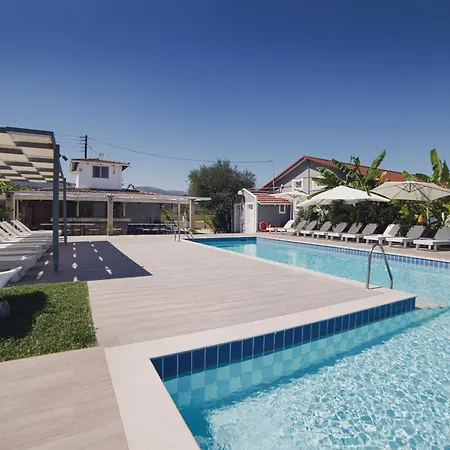 Mirsini Studios&Apartments-2